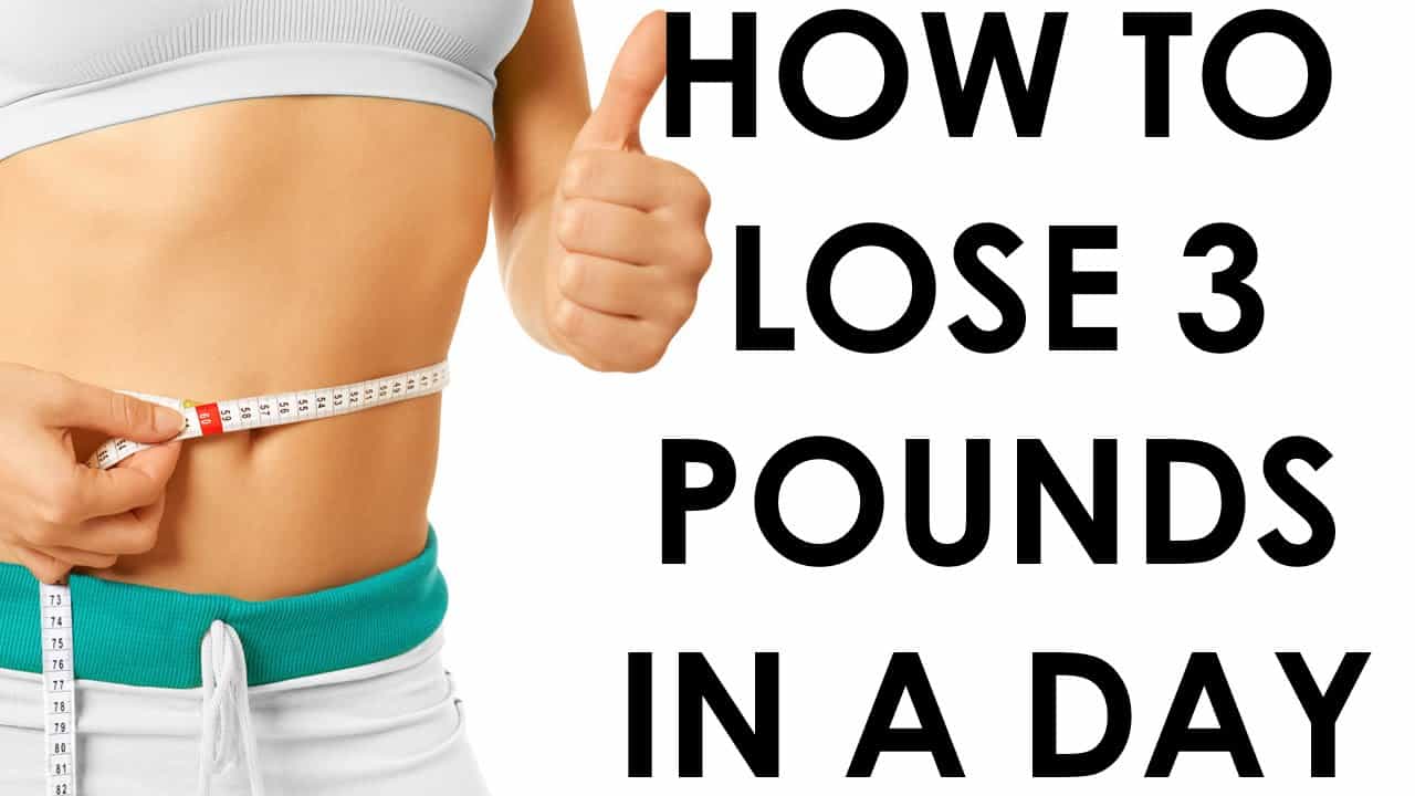 Three pounds. How to lose Weight. How to lose Weight fast (in 2020). Lose картинка. How to lose belly in 3 Days.